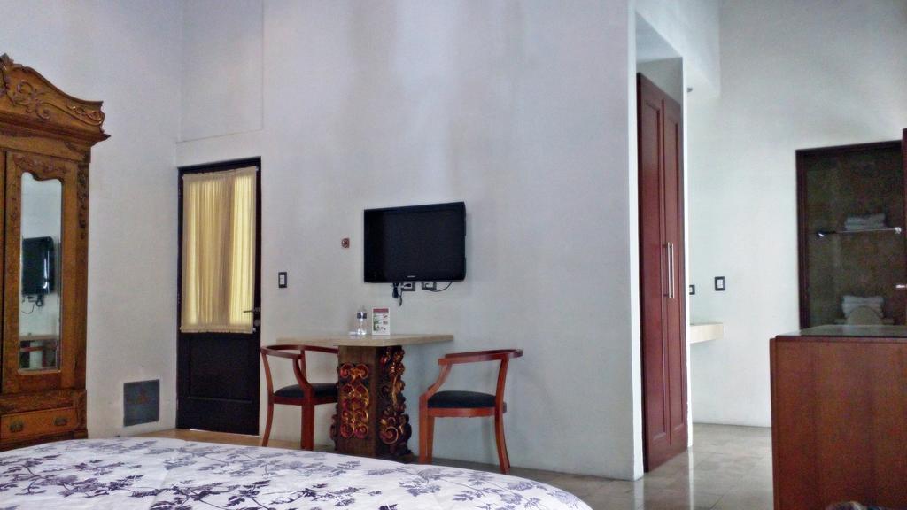 Hotel Real Santander Puebla Zewnętrze zdjęcie