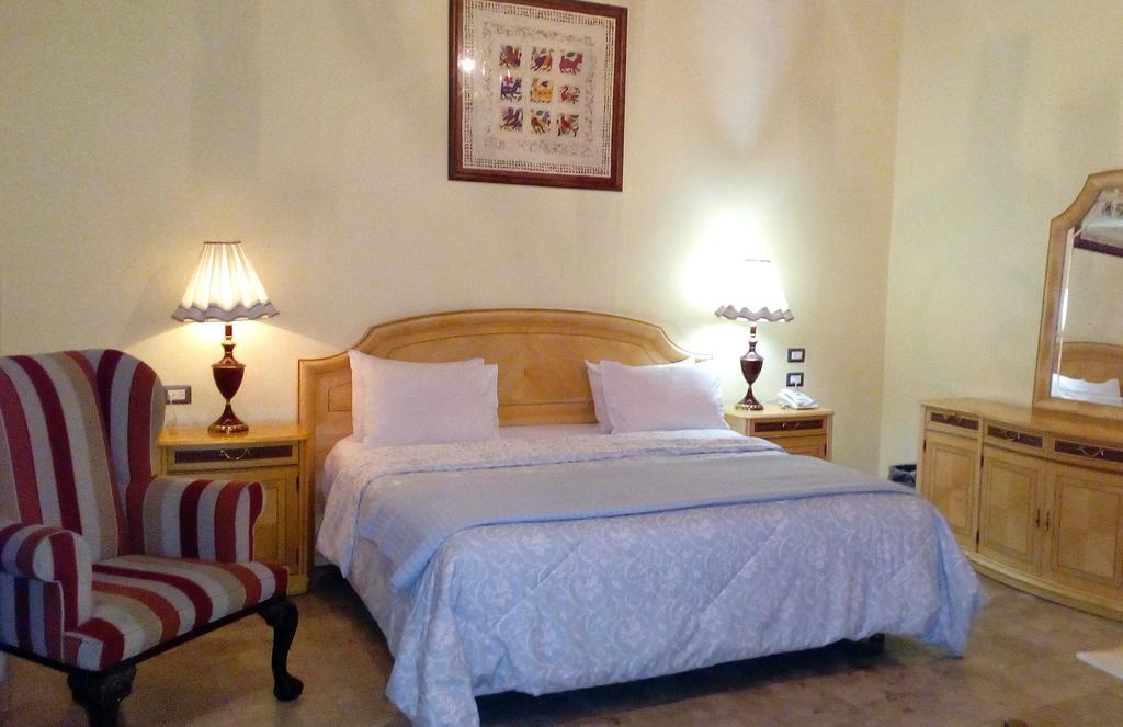 Hotel Real Santander Puebla Zewnętrze zdjęcie
