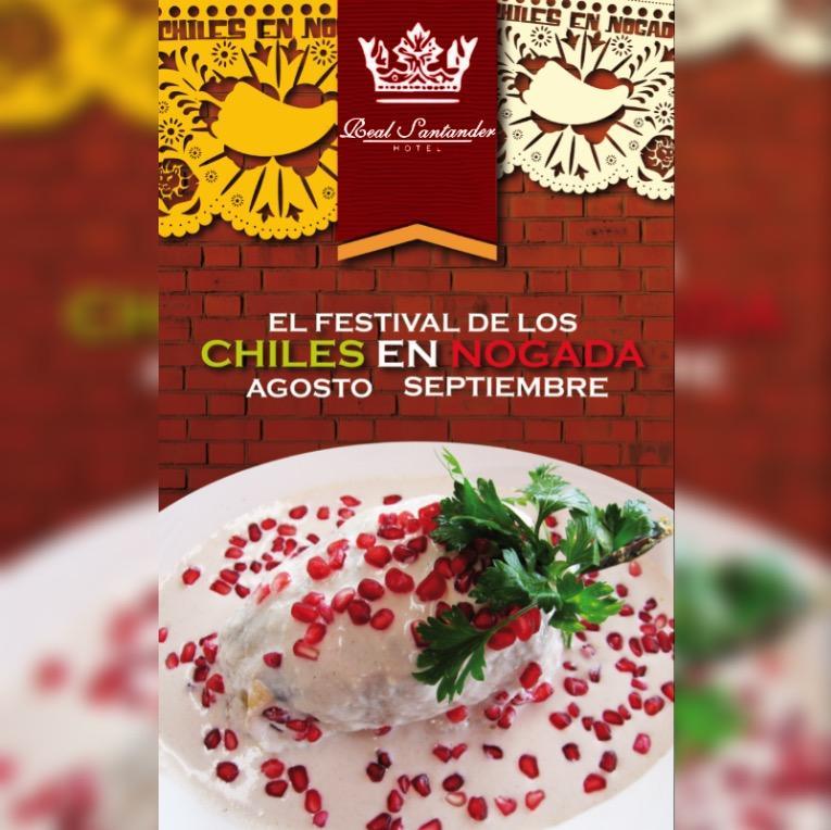 Hotel Real Santander Puebla Zewnętrze zdjęcie